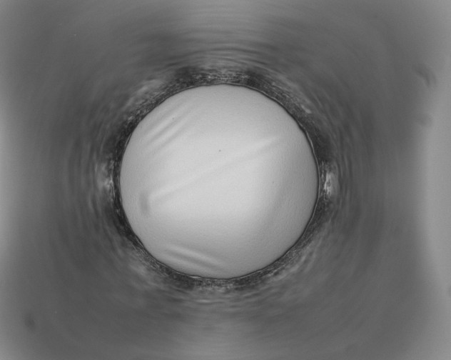 X0000113260771200910011407