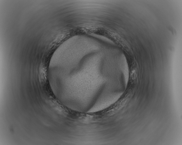 X0000113260772200910011407