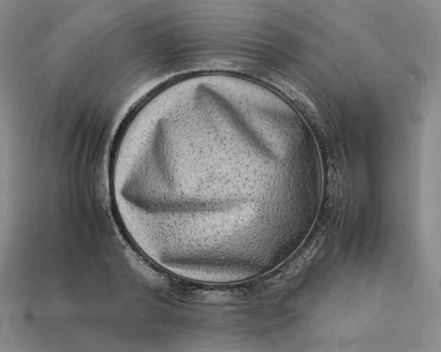 X0000113260792200910011406