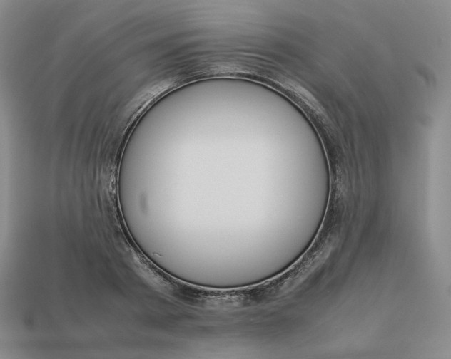 X0000113260793200910011406