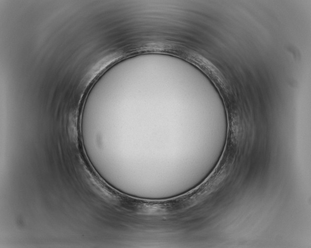 X0000113260794200910011406