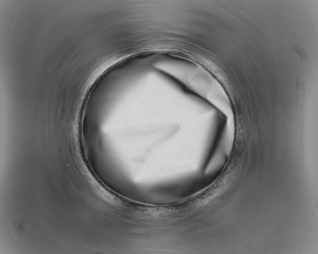 X0000113260803200910011406