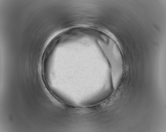 X0000113260811200910011406