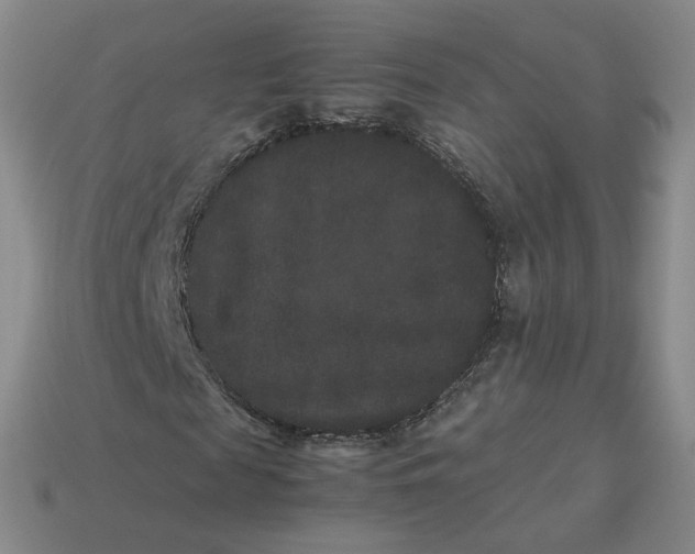 X0000113260817200910011405