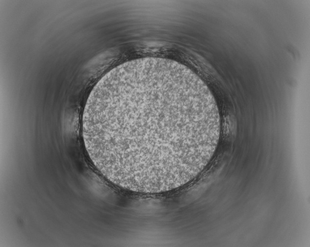 X0000113260820200910011405