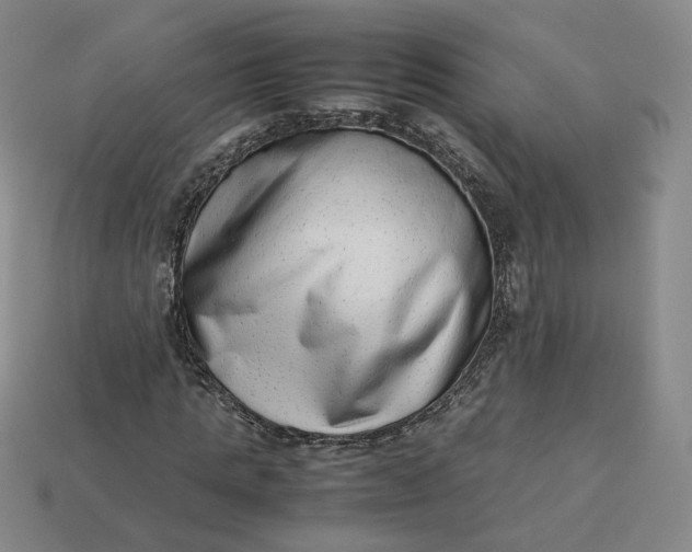 X0000113260821200910011405