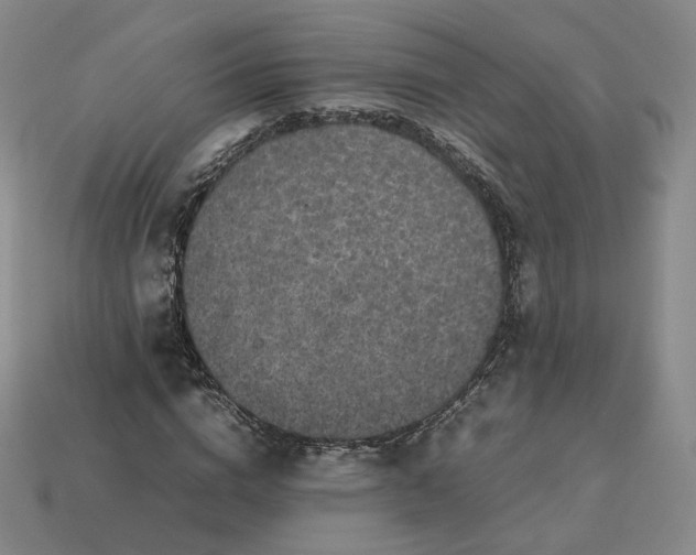 X0000113260824200910011405