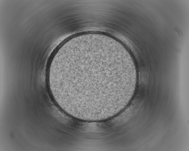 X0000113260828200910011406