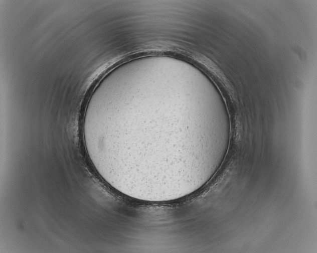 X0000113260834200910011406