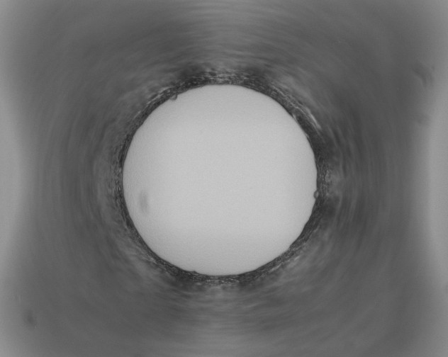 X0000113260865200910011405