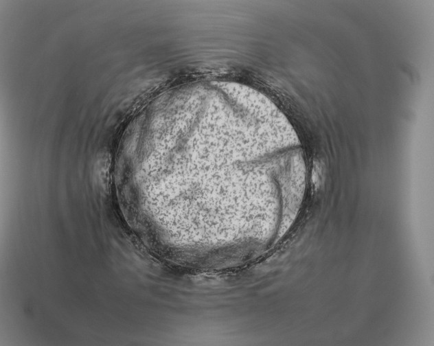 X0000113260867200910011405