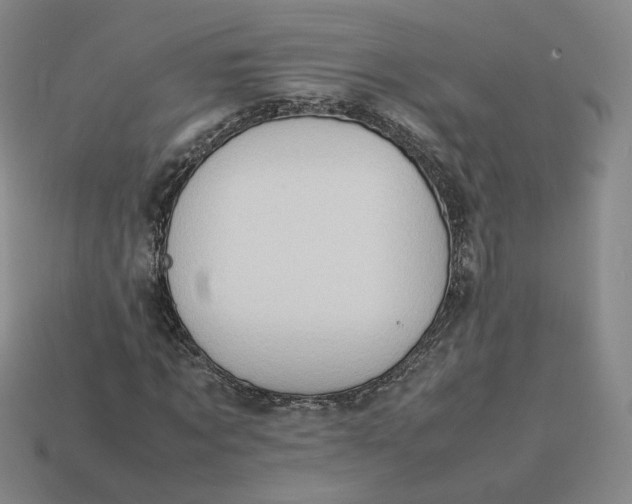 X0000113260869200910011405