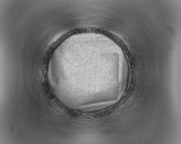 X0000113260871200910011405