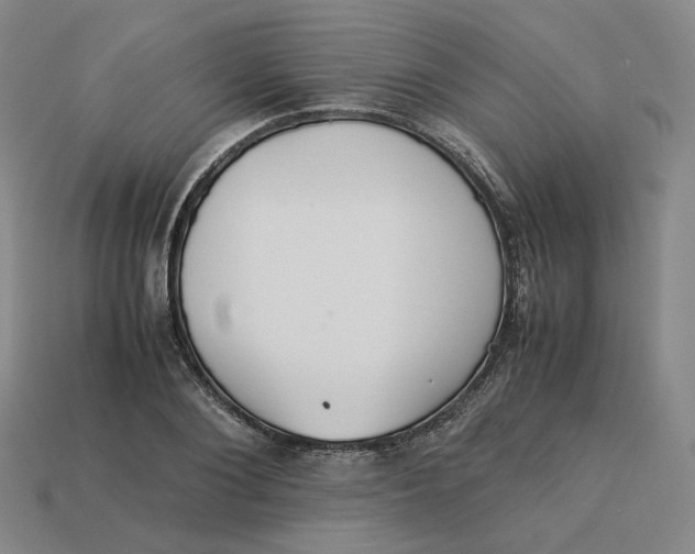 X0000113260884200910011405