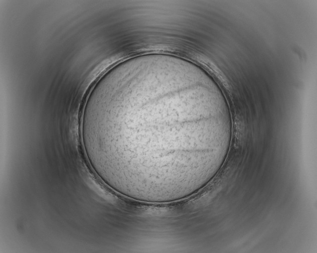 X0000113260890200910011405