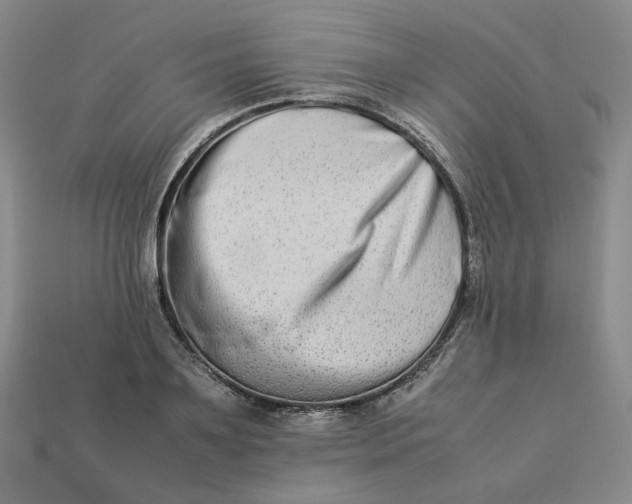 X0000113260891200910011405