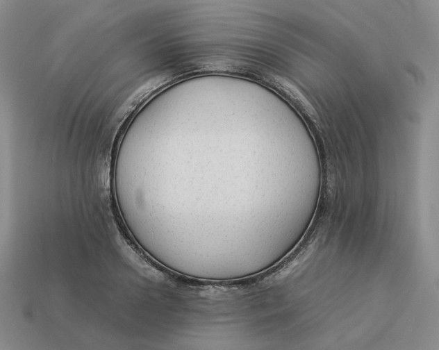 X0000113260938200910011404