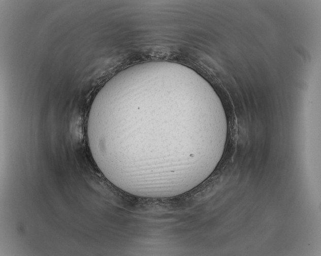 X0000113260962200910011404