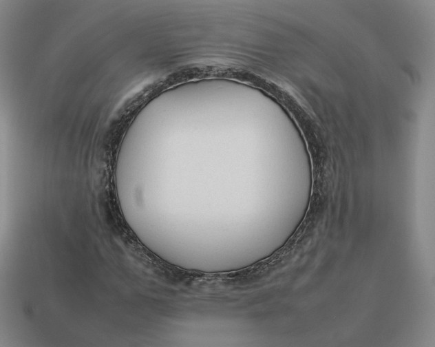 X0000113260967200910011404