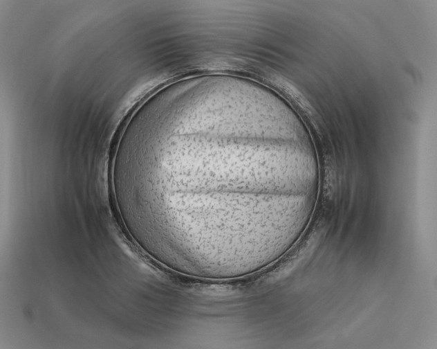 X0000113260986200910011404