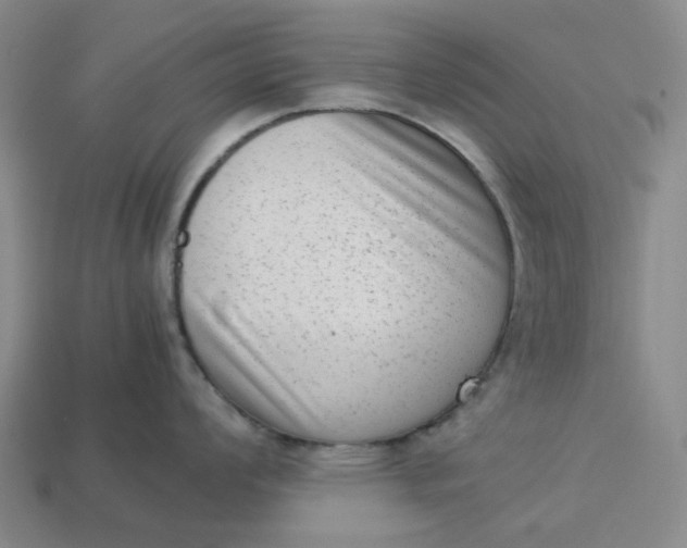 X0000113261008200910011403