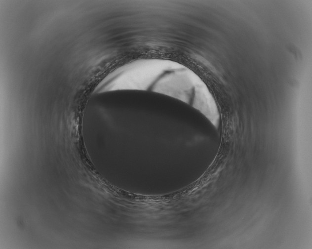 X0000113261013200910011403