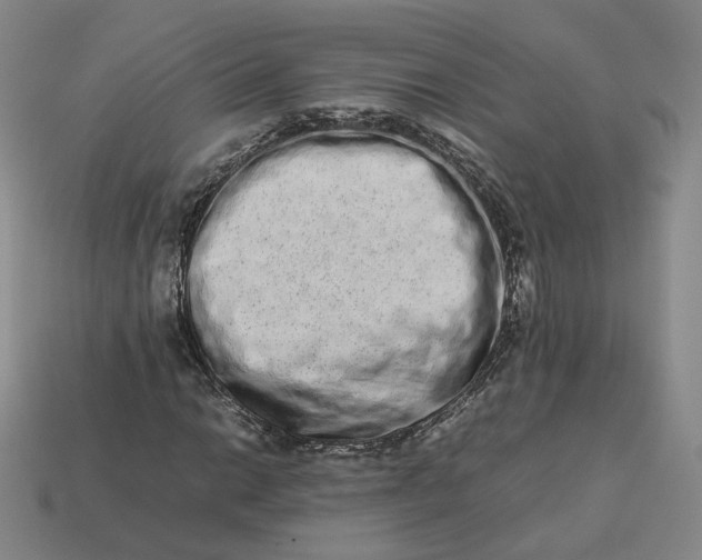 X0000113261014200910011403