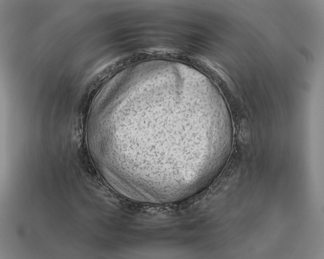 X0000113261015200910011403