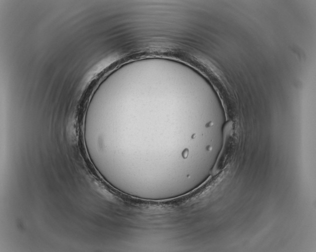 X0000113261018200910011403