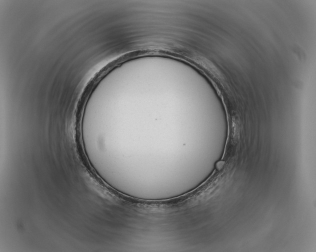 X0000113261020200910011403