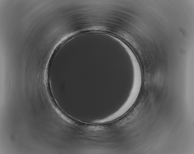 X0000113261037200910011403