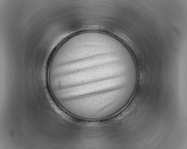 X0000113261038200910011403