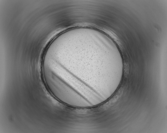 X0000113261046200910011403