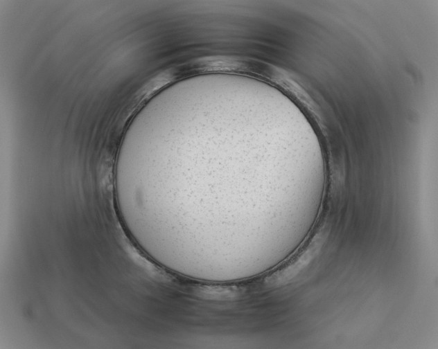 X0000113261049200910011403