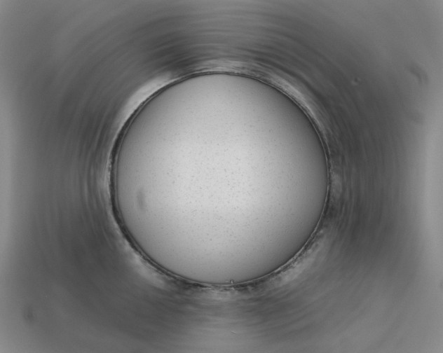 X0000113261050200910011403