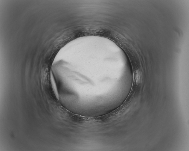 X0000113261059200910011403