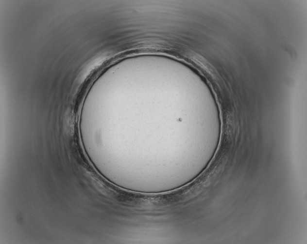 X0000113261067200910011403