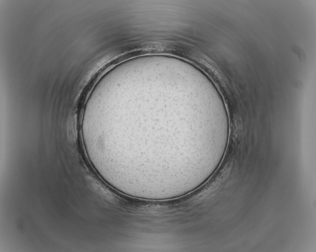 X0000113261075200910011402