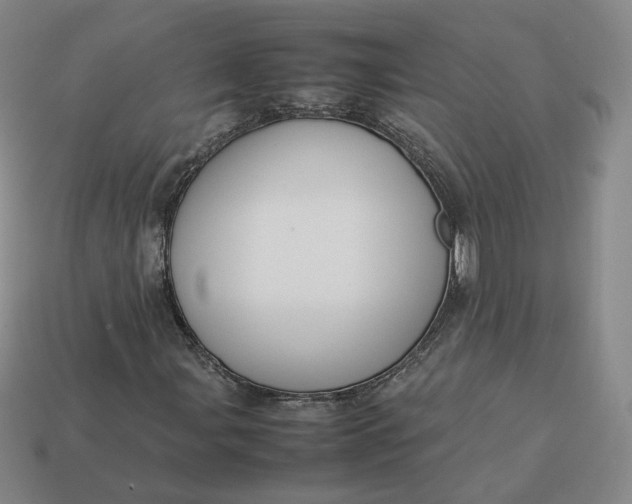 X0000113261107200910011401