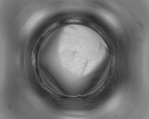 X0000113261151200910011402