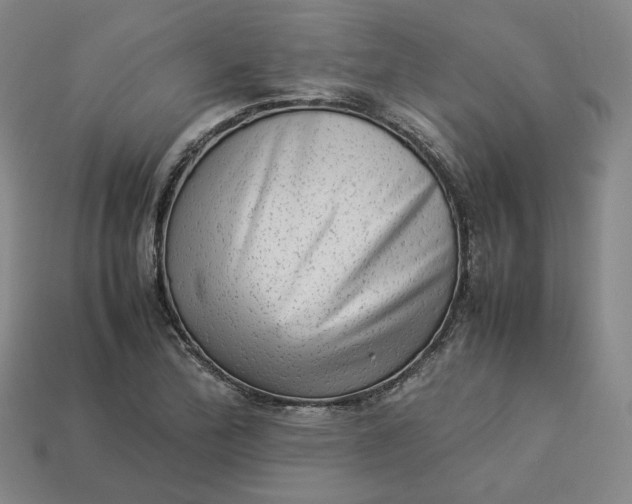 X0000113261172200910011401