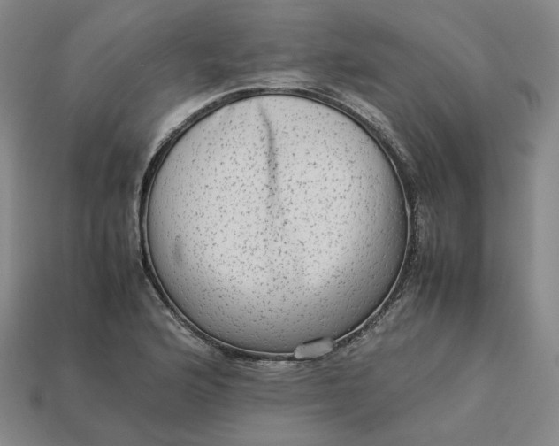 X0000113261176200910011401