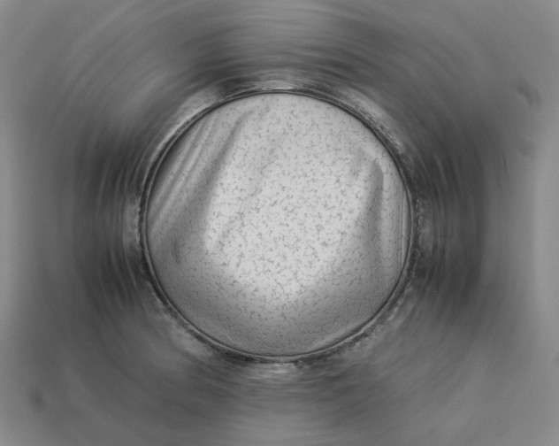 X0000113261186200910011401