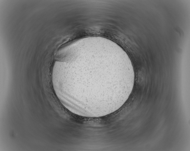 X0000113261201200910011400