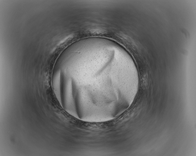 X0000113261205200910011400