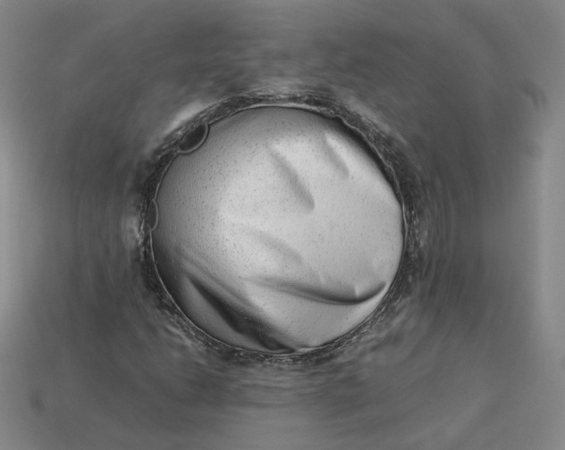 X0000113261206200910011400