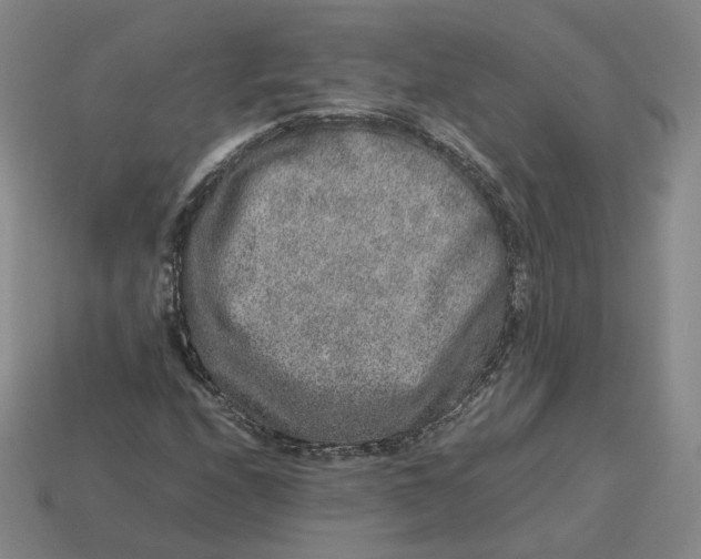 X0000113261208200910011400