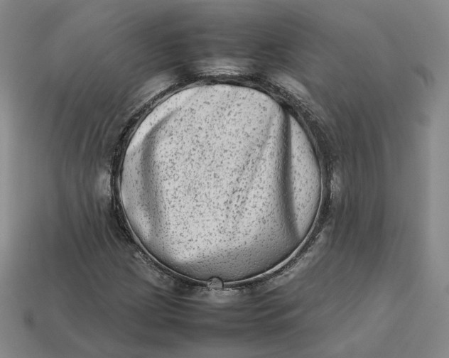 X0000113261209200910011400