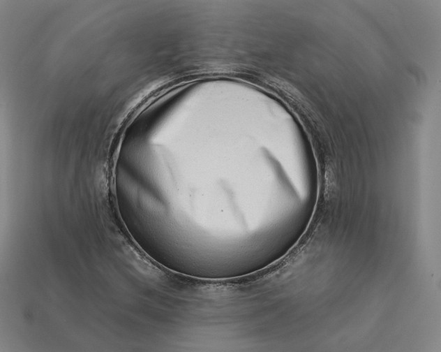 X0000113261212200910011400