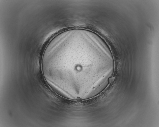 X0000113261214200910011400